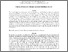 [thumbnail of 6. Pelaksanaan Pembelajaran Bahasa Indonesia Studi Kasus di SMP Negeri 01 Kabun.pdf]