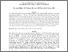 [thumbnail of 9. Kemampuan Berpikir Tingkat Tinggi dalam Soal Ujian Bahasa Indonesia di Sekolah Menengah Kejuruan.pdf]