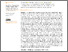 [thumbnail of 3. E-Readiness Analysis to Accelerate Transformation Towards E-Government.pdf]