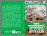 [thumbnail of Buku Good Environmental Governance.pdf]