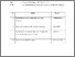 [thumbnail of Dokumen Korespondensi.pdf]