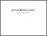 [thumbnail of 1.pdf]