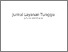 [thumbnail of 10.pdf]