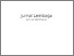 [thumbnail of 11.pdf]