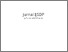 [thumbnail of 2.pdf]