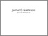 [thumbnail of 3.pdf]