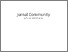 [thumbnail of 5.pdf]