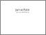[thumbnail of 6.pdf]