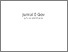 [thumbnail of 7.pdf]