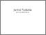 [thumbnail of 8.pdf]