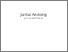 [thumbnail of 9.pdf]