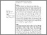 [thumbnail of 27. Hambatan Guru Bahasa Indonesia dalam Pelaksanaan Pembelajaran pada Masa Pandemi.pdf]