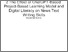 [thumbnail of 1.pdf]