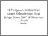 [thumbnail of 10.pdf]