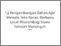 [thumbnail of 11.pdf]