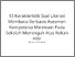 [thumbnail of 12.pdf]