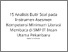 [thumbnail of 13.pdf]