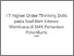 [thumbnail of 14.pdf]