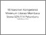 [thumbnail of 15.pdf]