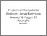 [thumbnail of 16.pdf]