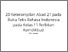 [thumbnail of 17.pdf]