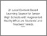 [thumbnail of 18.pdf]