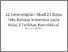 [thumbnail of 19.pdf]