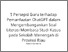 [thumbnail of 2.pdf]