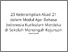 [thumbnail of 20.pdf]