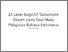 [thumbnail of 21.pdf]