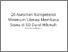 [thumbnail of 22.pdf]
