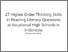 [thumbnail of 23.pdf]