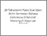 [thumbnail of 24.pdf]