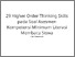 [thumbnail of 25.pdf]