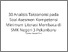 [thumbnail of 26.pdf]