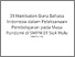 [thumbnail of 27.pdf]