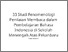 [thumbnail of 28.pdf]