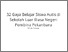 [thumbnail of 29.pdf]