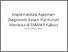 [thumbnail of 4.pdf]