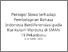 [thumbnail of 3.pdf]