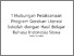 [thumbnail of 5.pdf]