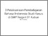 [thumbnail of 6.pdf]