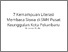 [thumbnail of 7.pdf]