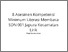 [thumbnail of 8.pdf]