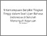 [thumbnail of 9.pdf]
