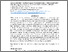 [thumbnail of Examination Of The Ruling Of The Syar'iyah Court On Divorce Cases.pdf]