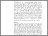 [thumbnail of 1. Symbolic Interactionism in Ceremonies of Ritual Medicine in Malay Society in Riau Province.pdf]