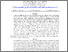 [thumbnail of 1_Self-esteem, Islamic Behavior, and Writing Assessment_penulis pertama.pdf]
