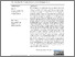 [thumbnail of 8_Islamic Teacher's Ethical Behavior, Identity Formation, and Writing_alishlah_penulis pertama.pdf]