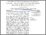 [thumbnail of 14_Social Competence on the Ability_mimbar pendidikan_penulis kedua.pdf]